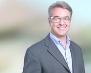 Giorgio Pardini (SP). (Bild: PD)
