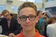 Tobias Keel, Pilot der Solar Energy Racers