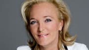 Sonja A. Buholzer, Politberaterin
