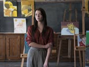 Der Fantasy-Film «Glass» lockte am Wochenende vom 24. bis 27. Januar 2019 am meisten Leute in die nordamerikanischen Kinosäle. (Bild: The Walt Disney Company (Switzerland) GmbH)