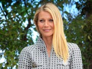 Hat eine Klage wegen eines Skiunfalls am Hals: US-Schauspielerin Gwyneth Paltrow. (Bild: KEYSTONE/AP/THIBAULT CAMUS)