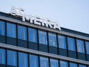 Der digitale Umbau kostet beim Werbevermarkter ein Dutzend Mitarbeitende aus dem klassischen Bereich die Stelle. (Bild: KEYSTONE/PETER SCHNEIDER)