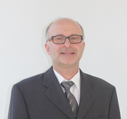 Thomas Ruckli (Bild: PD)