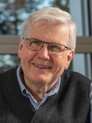 Marcel Steiner (Bild: PD)