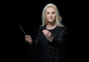Lena-Lisa Wüstendörfer
