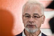 Thomas Seibert berichtet aus Istanbul.