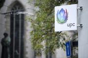 Kann Sunrise UPC nun doch nicht kaufen? (Bild: Keystone)
