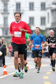 (Bild: Philipp Schmidli)