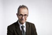 Tim Guldimann schaffte es als Auslandschweizer in den Nationalrat. (Bild: Keystone)