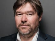 Tritt 2021 ab: Der Berner Opern- und Konzertdirektor Xavier Zuber. (Bild: zvg / Konzert Theater Bern)