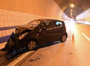 (Bild: Luzerner Polizei)