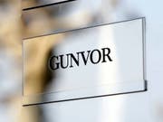 Die Bundesanwaltschaft hat eine saftige Busse gegen den Genfer Rohstoffhändler Gunvor im Zusammenhang mit Korruptionsfällen verhängt. (Bild: KEYSTONE/MARTIAL TREZZINI)
