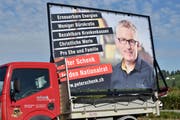 (Bild: pd)