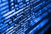 Ostschweizer Software ist bei Gemeinden und Städten gefragt. (Bild: Fotolia)