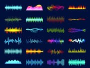 Mit Sounds aus dem Tonstudio können Firmen einen Wiedererkennungswert für ihre Marken schaffen und das Kaufverhalten der Kundschaft beeinflussen. (Bild: Tetiana Lazunova/Getty Images/iStockphoto)