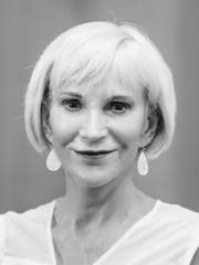 Margrit Stamm, Prof. em. für Päd. Psych. und Erziehungs-wissenschaften an der Universität Fribourg. Gründerin des Forschungsinstituts Swiss Education, Aarau.