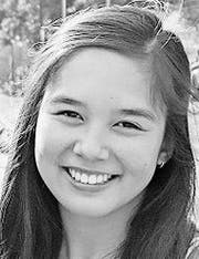 Chantal Dao