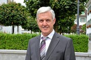 Emil Gnos (Bild: PD)