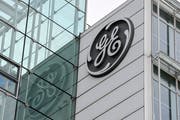 General Electric in Baden: Die dritte Kündigungswelle rollt an. (Bild: Keystone)