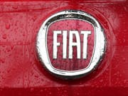Der US-italienische Autokonzern Fiat Chrysler sucht nach der geplatzten Fusion mit Renault offenbar nach einem neuen Partner. (Bild: KEYSTONE/AP/ANTONIO CALANNI)