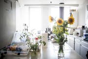 (Bild: Manuela Jans-Koch, Root, 19. September 2019)