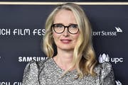 July Delpy Regisseurin «My Zoe»