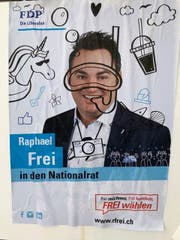 (Bild: PD)