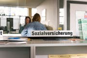 (Bild: Christian Beutler/Keystone)