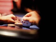 Die Regierung glaubt nicht, dass die Reputation des Zwergstaats wegen der Zahl der Casinos leidet. (Bild: Gaëtan Bally/Keystone)