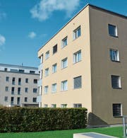 Geht es nach den Plänen des Bundesrates, sollen private Haushalte in Zukunft selber entscheiden können, weil welchem Lieferanten sie ihren Strom einkaufen. (Bild: Beat Lanzendorfer)