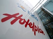 Hotelplan expandiert in Deutschland. (Bild: KEYSTONE/URS JAUDAS)