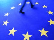 Der europäische Rechnungshof hat der EU für das Haushaltsjahr 2018 ein positives Zeugnis ausgestellt - dennoch gibt es Raum für Verbesserungen. (Bild: KEYSTONE/EPA/CLEMENS BILAN)