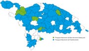 (Karte: PD)