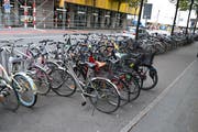 (Bild: Janick Wetterwald, 8. Oktober 2019)