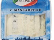 In diesem Produkt der Migros sind Listerien nachgewiesen worden. Vor dem Konsum wird öffentlich gewarnt. (Bild: Migros)