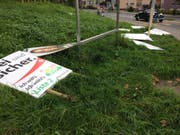 (Bilder: PD)
