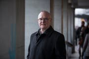 Will Klarheit: Bundesrichter Stadelmann. (Bild: Manuela Jans-Koch, Luzern, 20. Dezember 2018)