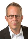 Michael Roth, Mediensprecher Kantonspolizei Thurgau.