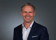 Marcel Hossli (Bild: PD)