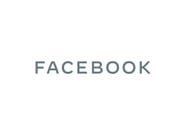 Facebook weist bei seinen Töchtern Instagram und Whatsapp neu mit einem Firmenlogo auf die Zugehörigkeit zum Konzern hin. (Bild: Facebook)