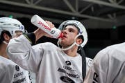(Bild: Claudio Toma / Freshfocus)