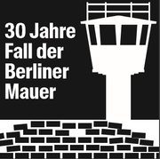 Mauerfall-Serie: Die Öffnung der Grenze zwischen West- und Ostberlin am 9. November 1989 besiegelte das Ende der DDR und des Kalten Krieges. Der Mauerfall kam für viele Beobachter völlig überraschend. Diese Woche richten wir unseren Fokus jeden Tag auf einen anderen Aspekt des Ereignisses, das vor 30 Jahren die Weltordnung auf den Kopf stellte.