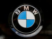 Der Autobauer BMW hat nach einem schwierigen Jahresbeginn im dritten Quartal den Betriebsgewinn (EBIT) um ein Drittel auf 2,3 Milliarden Euro gesteigert. (Bild: KEYSTONE/AP/MARKUS SCHREIBER)