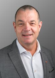 Oliver Prince (Bild: PD)