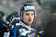 (Bild: Michaela Locatelli / Freshfocus)