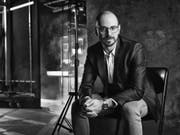 Jan Henric Bogen wird auf die Spielzeit 2021/2022 neuer Operndirektor am Theater St. Gallen. (Bild: Theater St. Gallen)