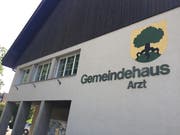 (Bild: hor)