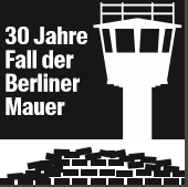 Mauerfall-Serie: Die Öffnung der Grenze zwischen West- und Ostberlin am 9. November 1989 besiegelte das Ende der DDR und des Kalten Krieges. Der Mauerfall kam für viele Beobachter völlig überraschend. Diese Woche richten wir unseren Fokus jeden Tag auf einen anderen Aspekt des Ereignisses, das vor 30 Jahren die Weltordnung auf den Kopf stellte.