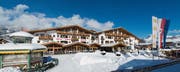 Activ Sunny Hotel Sonne **** (Quelle:freedreams)