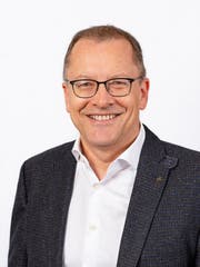 Marco von Ah (Bild: PD)